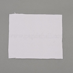 Paper Self Adhesive Cartoon Stickers&nbsp;DIY-WH0283-20A-02