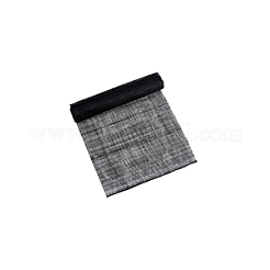 Linen Fabric&nbsp;DIY-WH0578-66C-1