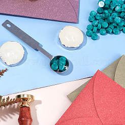 Seal Stamp Kits&nbsp;TOOL-CP0001-03F