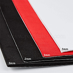 EVA Sheet Foam Paper&nbsp;AJEW-BC0005-62A-C