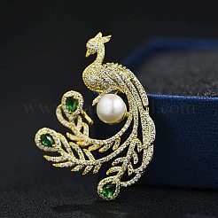 ABS Plastic Imitation Pearl Round Beads&nbsp;PH-MACR-F033-8mm-22