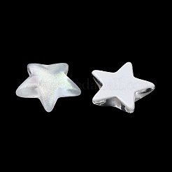 K9 Glass Cabochons&nbsp;GGLA-Z003-03A-001JW