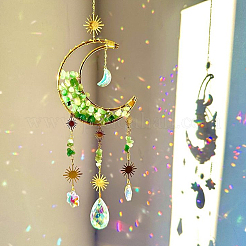 DIY Jewelry Making Kits&nbsp;DIY-SC0031-05