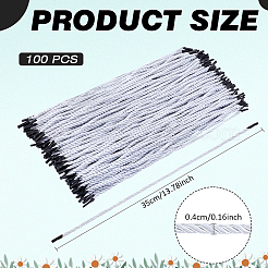 Round Polyester Twisted Cords&nbsp;AJEW-WH0709-258C