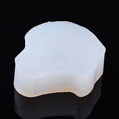 Food Grade Silicone Molds&nbsp;LS-DIY-E028-11