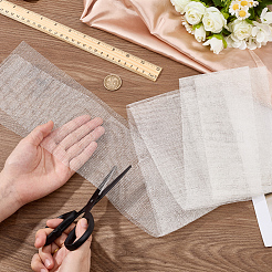 Binding Interlining for Book&nbsp;DIY-WH0888-888
