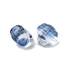 Glass Beads&nbsp;GLAA-D303-05B