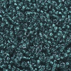 MIYUKI Round Rocailles Beads&nbsp;SEED-JP0008-RR1933