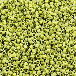MIYUKI Delica Beads&nbsp;X-SEED-J020-DB2309