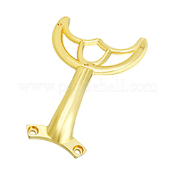 Alloy Ceiling Fan Arm Replacement Support Rods&nbsp;FIND-WH0111-799G
