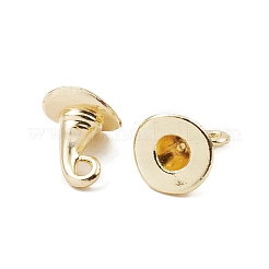 Alloy Pendants&nbsp;PALLOY-K003-22LG