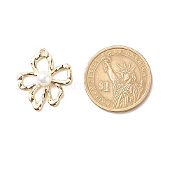 Alloy Pendants&nbsp;PALLOY-JF01640-01
