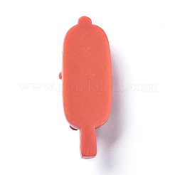 Resin Cabochons&nbsp;RESI-Z002-03