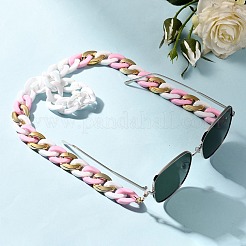 Eyeglasses Chains&nbsp;AJEW-EH00087-05
