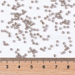 TOHO Round Seed Beads&nbsp;SEED-JPTR11-1700