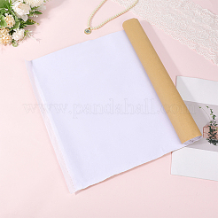 1Pc Flocking Cloth Self-adhesive Fabric&nbsp;DIY-CY0001-88C