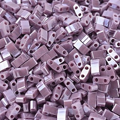 MIYUKI Half TILA Beads&nbsp;X-SEED-J020-HTL0437