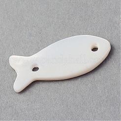 Sea Shell Links connectors&nbsp;SSHEL-Q296-24
