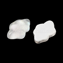 K9 Glass Cabochons&nbsp;GGLA-Z003-11A-001JW