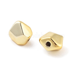 CCB Plastic Beads&nbsp;CCB-K013-02G
