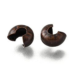 Crimp Beads Covers&nbsp;EC266-NFR