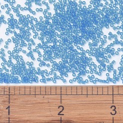 MIYUKI Delica Beads&nbsp;SEED-JP0008-DB1318