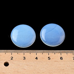 Opalite Cabochons&nbsp;G-C189-05F