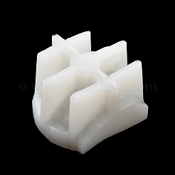 Eagle Display Decoration Silicone Mold&nbsp;LS-SIL-B068-06