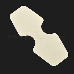Paper Display Card&nbsp;TOOL-F002-07