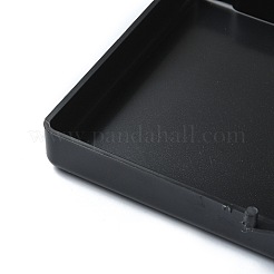 Plastic Badge Storage Gift Box&nbsp;CON-XCP0002-34