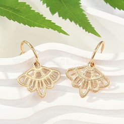 304 Stainless Steel Stud Earrings&nbsp;EJEW-Z089-27G