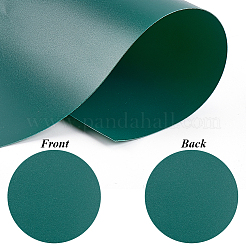 1 Roll PVC Background Paper&nbsp;DIY-GF0010-60B
