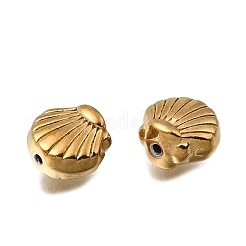 304 Stainless Steel Beads&nbsp;STAS-L315-061A-G