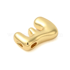 Rack Plating Brass Pendants&nbsp;KK-C067-10G-E