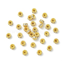Preciosa&reg MAXIMA Crystal Multi-Stones Settings&nbsp;X-PRC-MA4-00030-G
