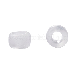 TOHO Round Seed Beads&nbsp;SEED-XTR15-0141F