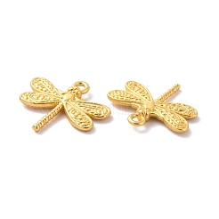 Rack Plating Alloy Pendants&nbsp;FIND-I036-18MG