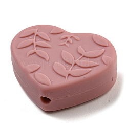 Silicone Focal Beads&nbsp;SIL-P008-B08