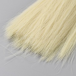 New Ladies Hair Accessories&nbsp;LS-OHAR-WH0011-43E