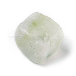 Natural Xiuyu Jade Beads&nbsp;LS-G-E546-09
