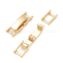 SHEGRACE Brass Watch Band Clasps&nbsp;XGRQ3P916-647G