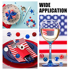 DIY Beads Kits&nbsp;SACR-AR0001-18