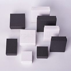 Cardboard Gift Boxes&nbsp;YS-TAC0001-17B-01