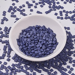 MIYUKI TILA Beads&nbsp;X-SEED-J020-TL2075