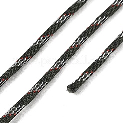 550 Paracord Polyester Parachute Cord&nbsp;OCOR-F019-A05