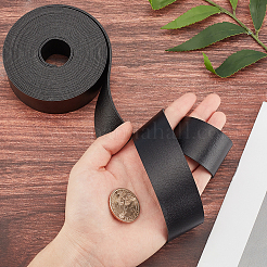 1 Roll PU Leather Cord&nbsp;DIY-GF0004-62A