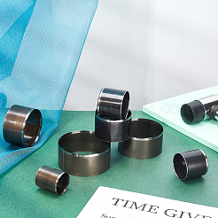 High Carbon Steel Hole Puncher&nbsp;DIY-WH0179-001