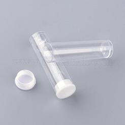 Plastic Bead Containers&nbsp;CON-S041-04