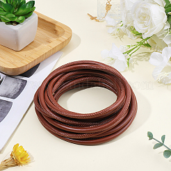 5M PU Imitation Leather Cords&nbsp;WL-CL0001-22B