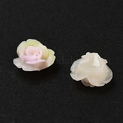 Luminous Resin Decoden Cabochons&nbsp;RESI-K036-54